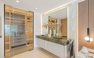 Property slide 20
