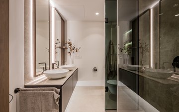 Property slide 40