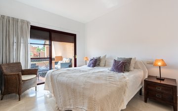 Property slide 23