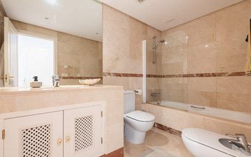 Property slide 24