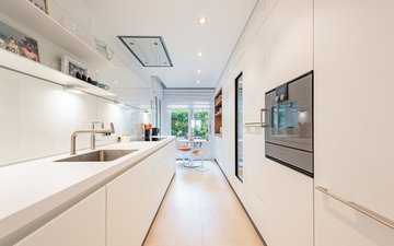 Property slide 19