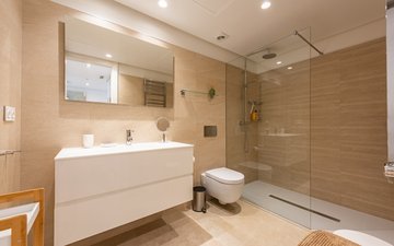Property slide 14