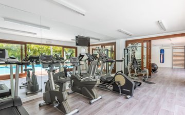 Property slide 26