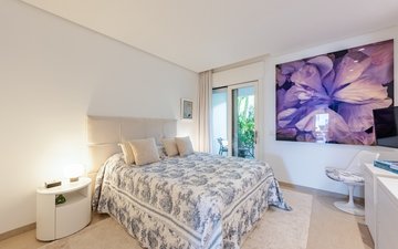 Property slide 21