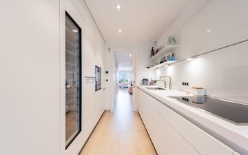 Property slide 13