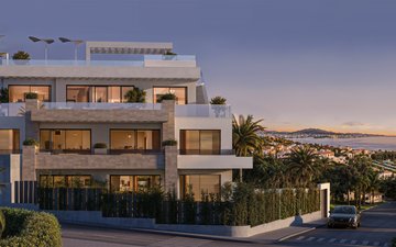 Property slide 15