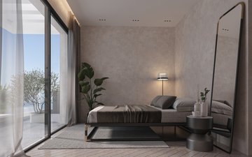 Property slide 12