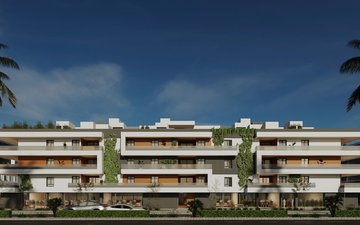 Property slide 12