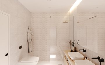 Property slide 7