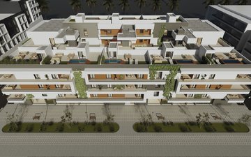 Property slide 15