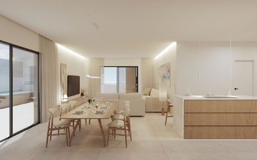 Property slide 4