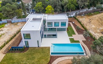 Property slide 11