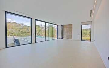 Property slide 3