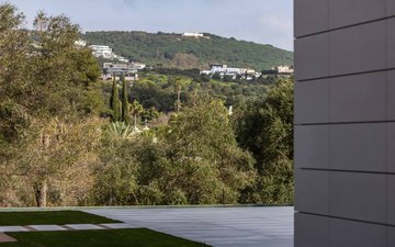 Property slide 37