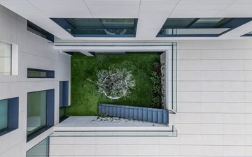 Property slide 12