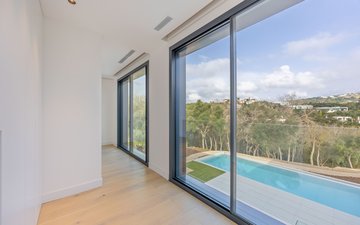 Property slide 33