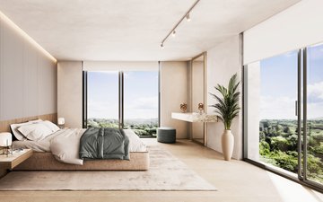 Diapositive de propriété 5