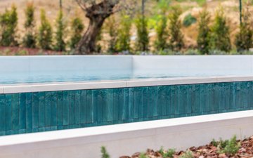 Property slide 18
