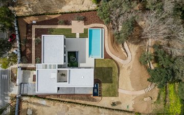 Property slide 16