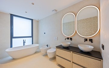 Property slide 28