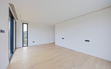 Property slide 27