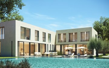 Diapositive de propriété 9