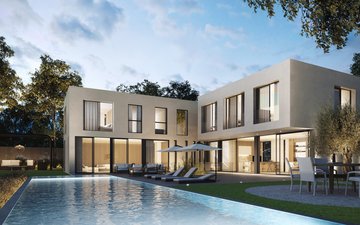 Diapositive de propriété 1