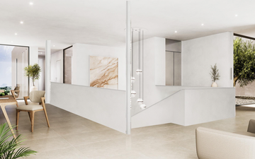 Diapositive de propriété 8