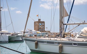 Diapositive de propriété 15