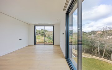Property slide 26