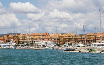 Diapositive de propriété 21