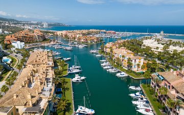 Diapositive de propriété 25