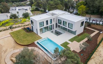 Property slide 1