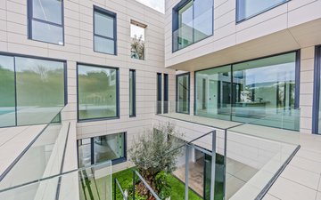 Property slide 13