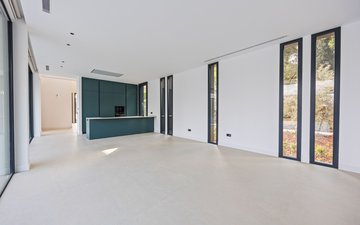 Property slide 7