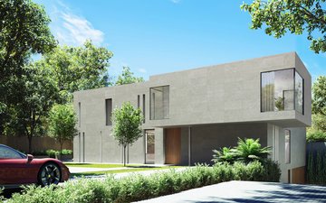 Diapositive de propriété 11