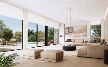 Diapositive de propriété 3