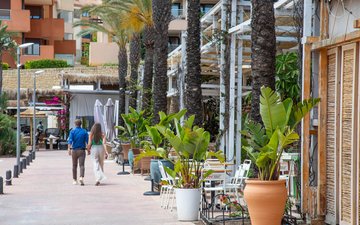 Diapositive de propriété 23