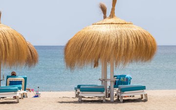 Diapositive de propriété 16