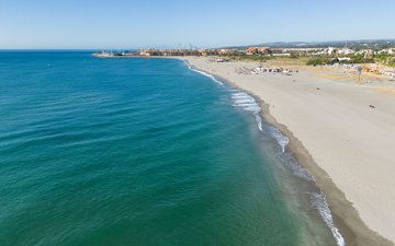 Diapositive de propriété 17