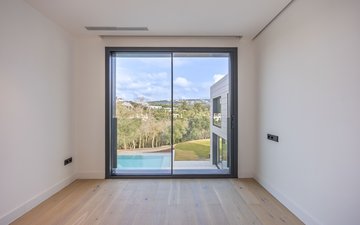 Property slide 30