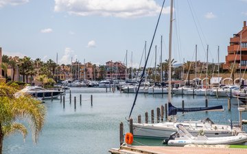 Diapositive de propriété 13