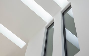 Property slide 22