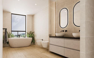 Diapositive de propriété 6