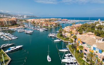 Diapositive de propriété 24