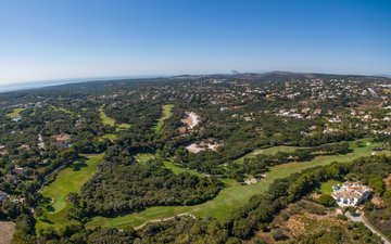 Diapositive de propriété 18