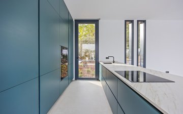 Property slide 9