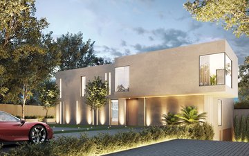 Diapositive de propriété 2