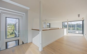 Property slide 24
