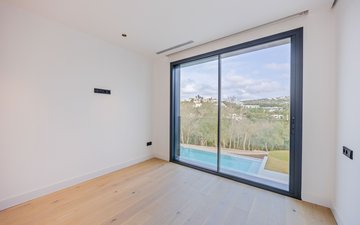 Property slide 29